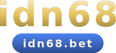 idn68 logo